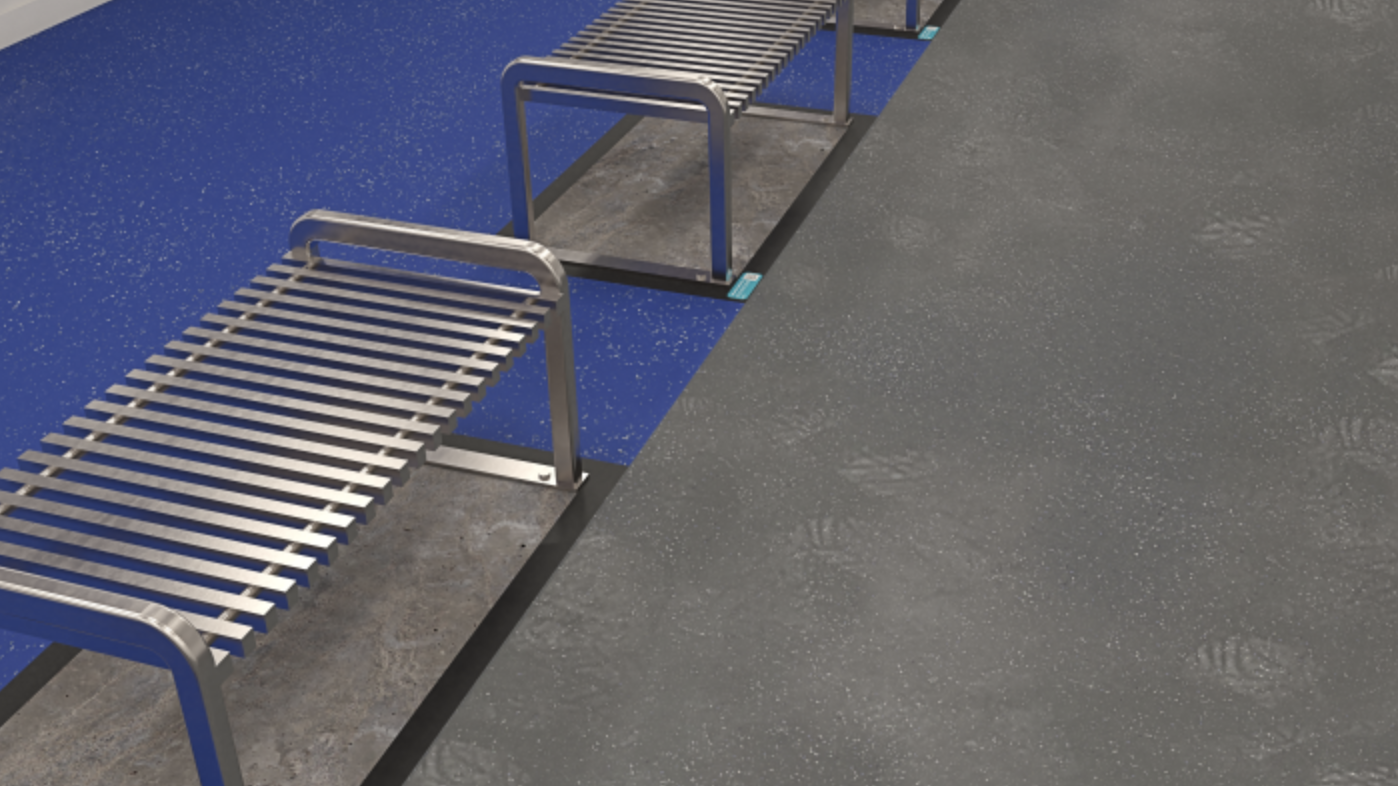 Four common cleanroom problems and how to solve them