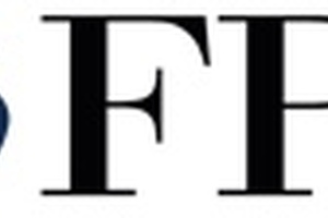 FPS expands presence in North America 