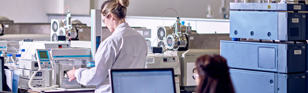 FREE WEBINAR: The Danger of Poor Clean Room Investigations