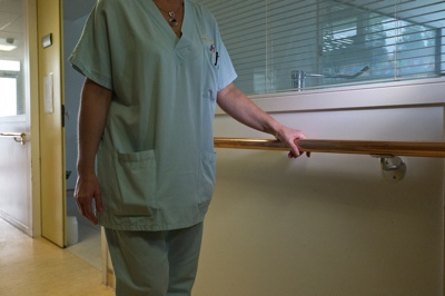 French hospitals confirm infection prevention qualities of antimicrobial copper