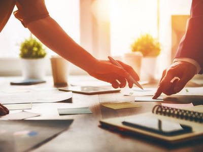 FreshDetect files for insolvency