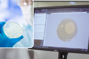 From plate to proof: rethinking data integrity in environmental monitoring