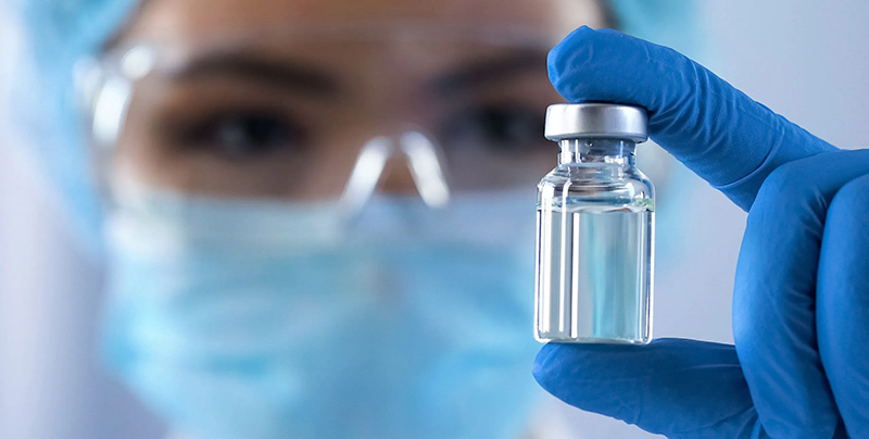 From startup to standout: Aseptic Solutions for Life Science innovators