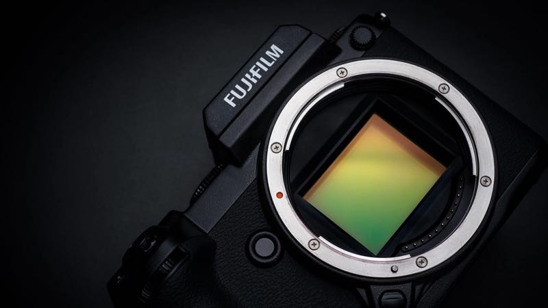 Fujifilm to build large-scale cleanroom at Taiwa factory