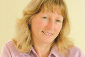 Funding the battle against HCAIs