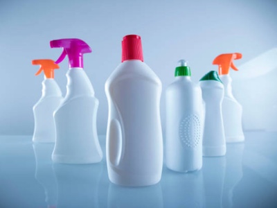 G-CON adds VAI cleanroom products to services offering 