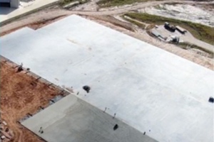 G-CON announces major capacity expansion for POD production