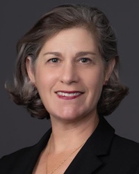 G-CON appoints Jody Lynn DeStefanis as General Counsel