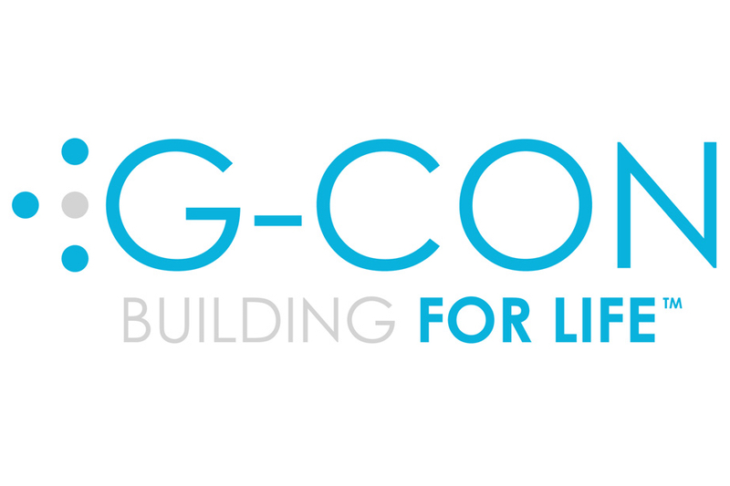 G-CON Clean Solutions appoints Stephen Griffiths and Julien Beranger