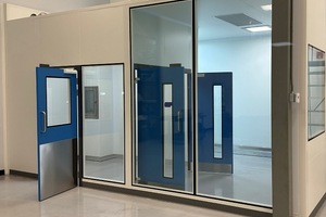 G-CON Clean Solutions begins manufacturing in the US