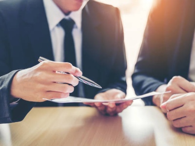 G-CON inks contract with GenCure for new biomanufacturing facility 