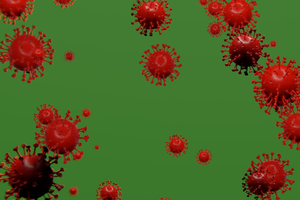 G-CON launches range of viral vector cleanroom PODs