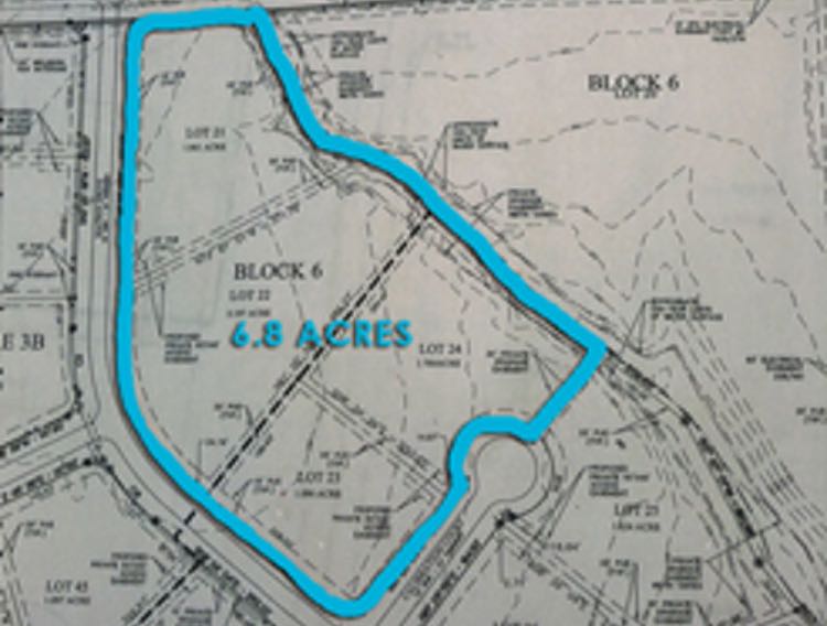 G-CON Manufacturing completes 6.8 acre land purchase