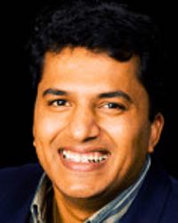 G-CON Manufacturing hires new Chief Financial Officer