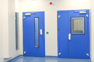 G-CON Manufacturing takes over French component manufacturer