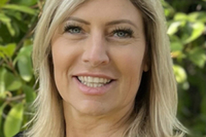 G-CON Manufacturing welcomes new Chief Financial Officer
