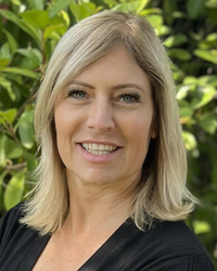 G-CON Manufacturing welcomes new Chief Financial Officer