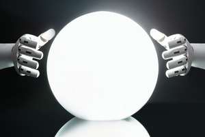 Gazing into the crystal ball: how are containment systems evolving to meet future market challenges?