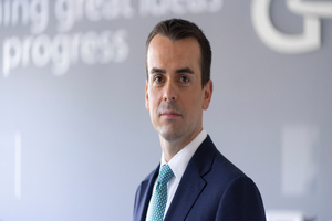 GEA offers Sustainable Energy Solutions to improve plant efficiency