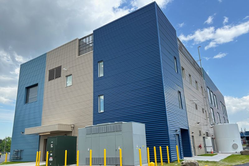 Gelest opens new production facility to support advanced technology markets