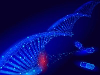 Gene and cell therapy gets FDA attention