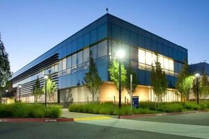 Genentech to invest $750m in new injectable drug manufacturing facility