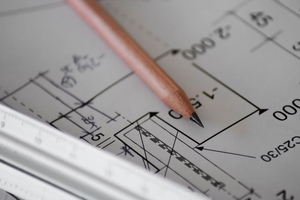 Genezen finishes cGMP viral vector facility buildout