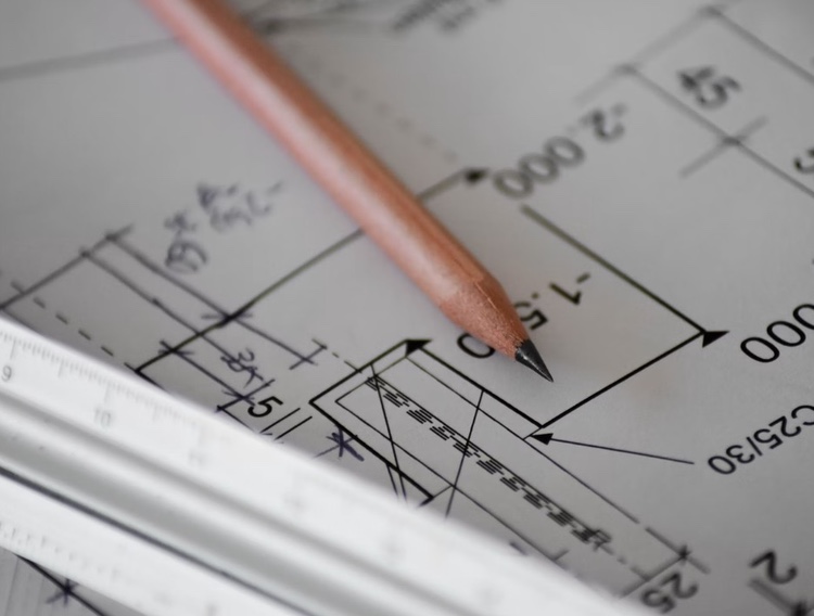 Genezen finishes cGMP viral vector facility buildout