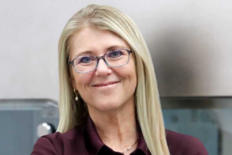 Germfree appoints Carol Houts CEO to steer next phase of modular cleanroom innovation and ATMP infrastructure