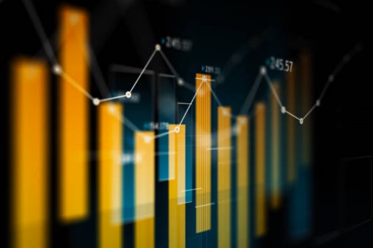 Germitec gets €4 million cash injection