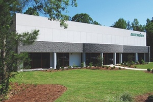 Gerresheimer to extend medical devices operation in the US