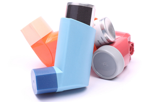 Gerresheimer to spend $180m to up production of inhaler and auto-injectors packaging in the US