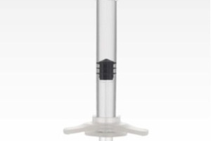 Gerresheimer unveils Gx InnoSafe system at Pharma trade show in Paris