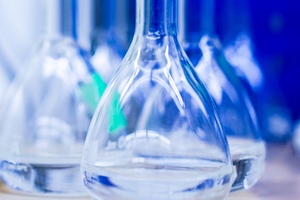 Global cerium market estimated to grow strongly by 2021