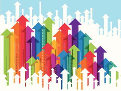 Global HPAPI market grows at 6.2% 
