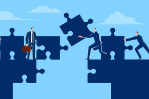 Global industrial group Purever Industries acquires Ardmac