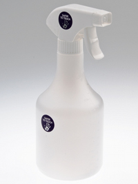 Global One-Pak to unveil first anti-bacterial dispensing pack