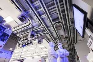 GlobalFoundries plans new fab in upstate New York 