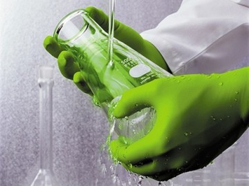 Globus adds Showa-Best gloves to portfolio