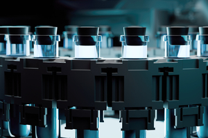 Gloveless or less gloves: Reframing the “hands-off” cleanroom isolator debate