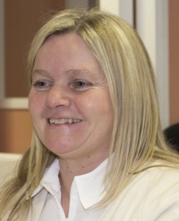 Growth drives Priorclave to increase service support