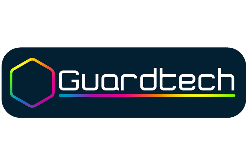 Guardtech Cleanrooms Ltd