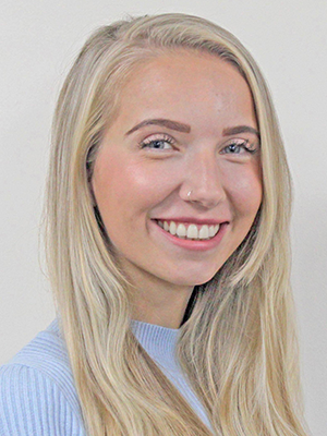Guardtech hires new Business Development Manager