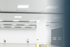 Guardtech launches Guardware Cleanroom Hardware branch