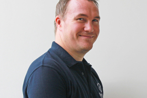Guardtech to attend two conferences throughout September