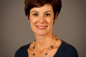 Guylaine Guerette joins MicroCare