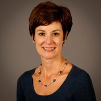 Guylaine Guerette joins MicroCare