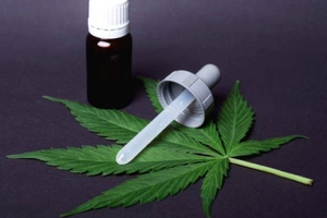 GW Pharmaceuticals gains product recognition by NHS England