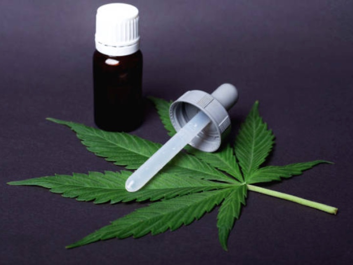 GW Pharmaceuticals gains product recognition by NHS England