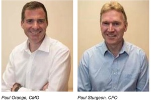 H.E.L Group appoints new senior management members
